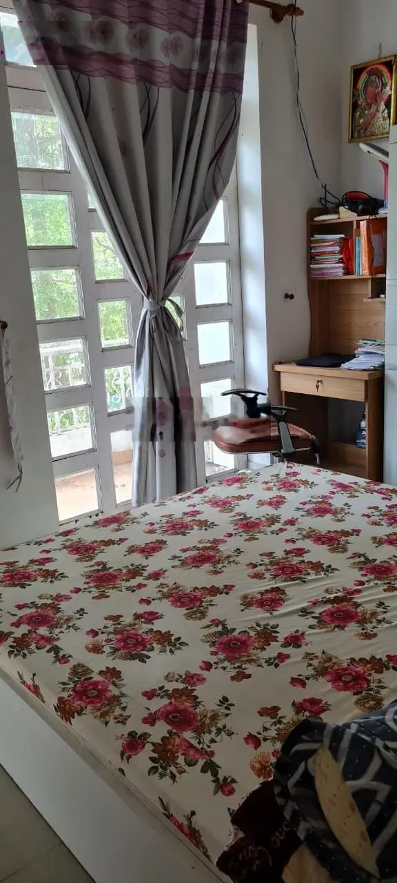 Bán nhà khu Hai Thành, MT đường Số 8, 7 x 14m, 3.5 tấm, giá 11.3 tỷ. Giá tốt