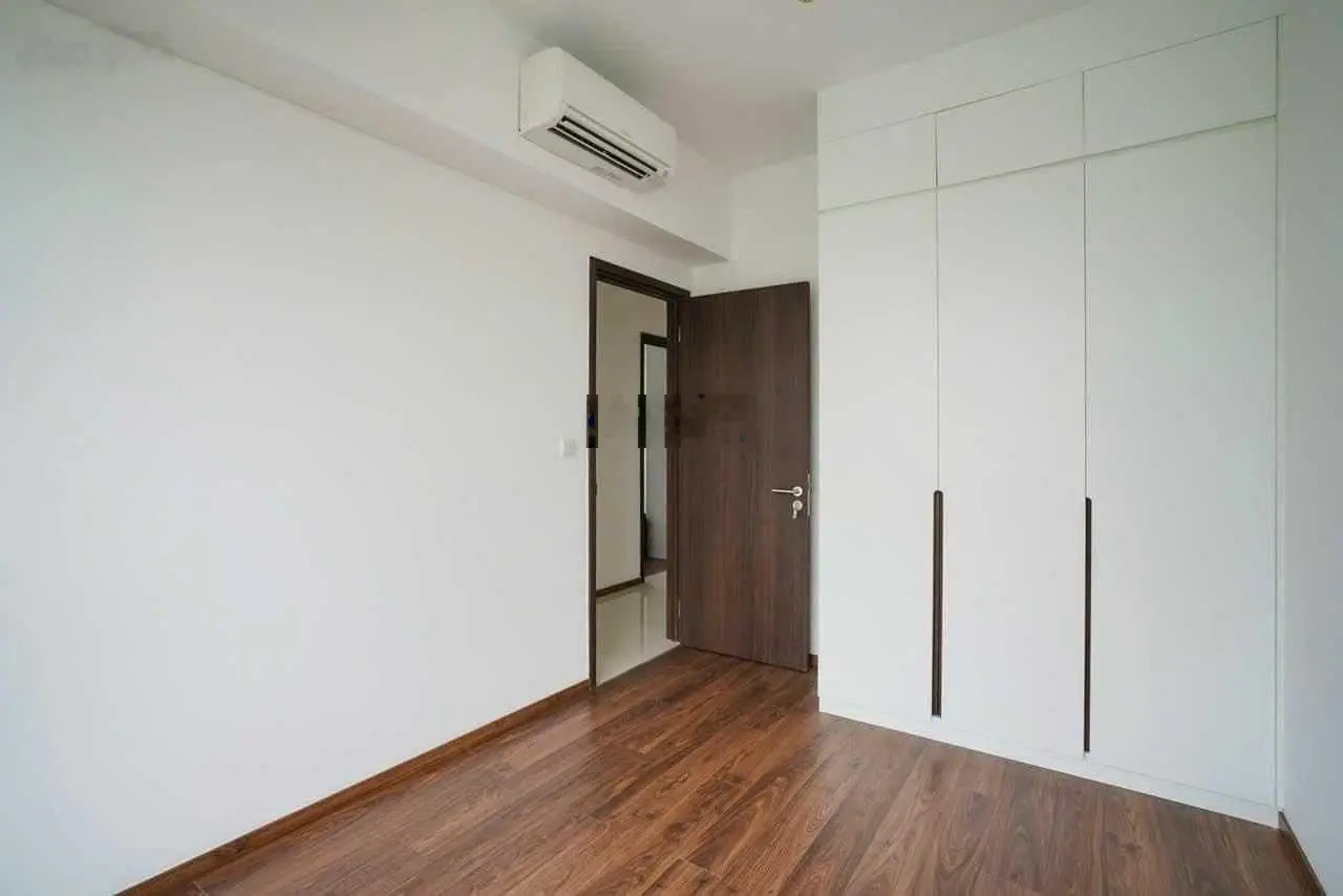 Mua trực tiếp CĐT Mapletree - căn hộ One Verandah Quận 2 - chiết khấu đến 16%/HTLS 2 năm - mới 100%