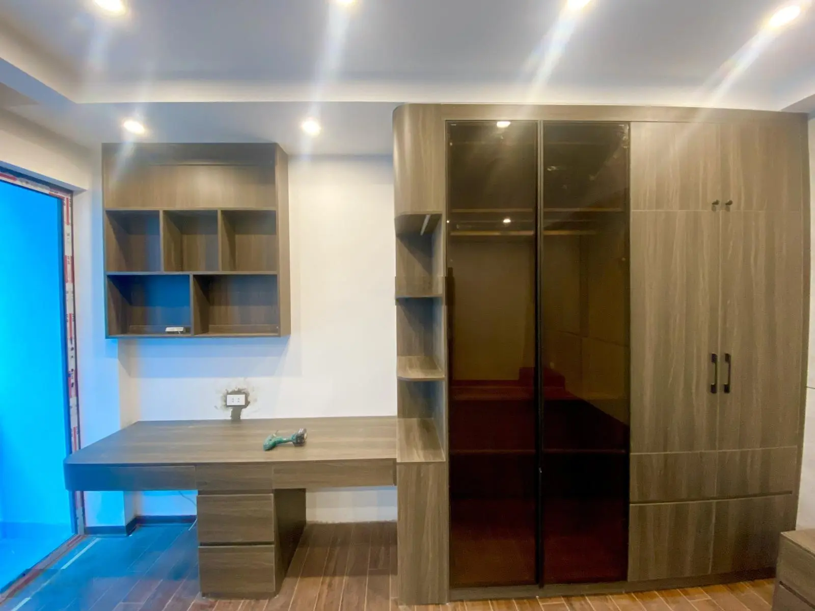 Hàng hiếm. 7 tầng thang máy quận thanh xuân. ô tô đỗ cửa - kinh doanh. giá 12.5 tỷ.