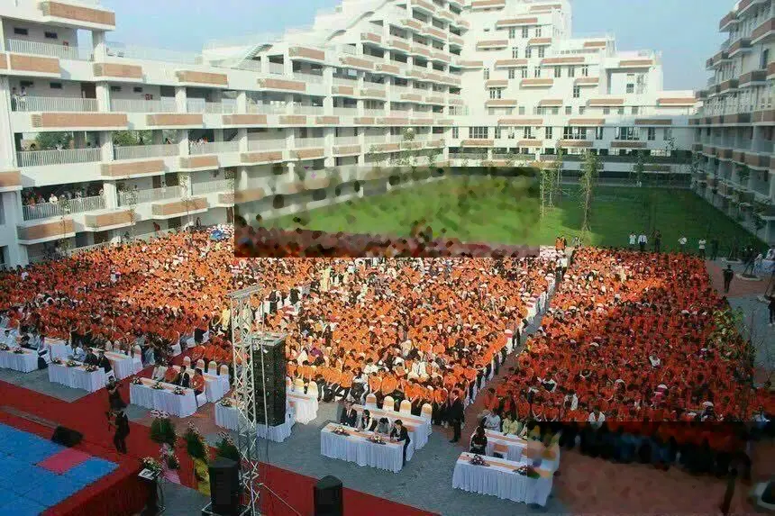 Hàng ít có, DT 100m2 TDC Bình Yên, view hồ đẹp nhất. Giá rẻ hơn thị trường 3 giá