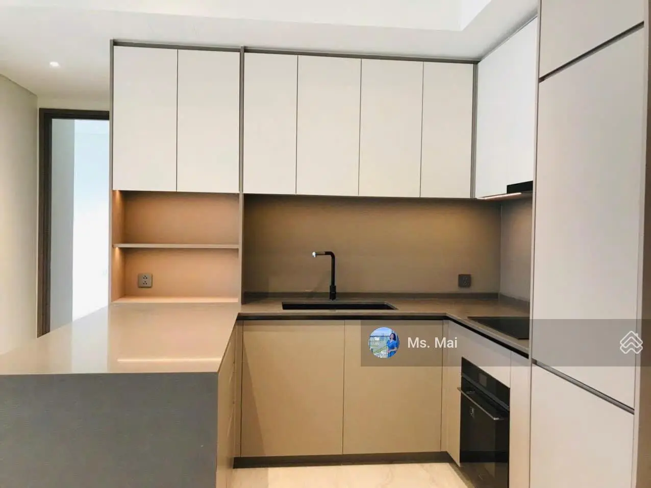 Em Mai cần bán 2PN The Opera - 70m2 view sông trọn đời ngắm full pháo bông 0901 724 ***