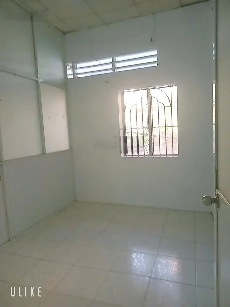 Bán nhà hẻm 8m Liên Khu 10-11, Bình Tân, 48m² - 4x12 - 2PN, chỉ nhỉnh 4 tỷ