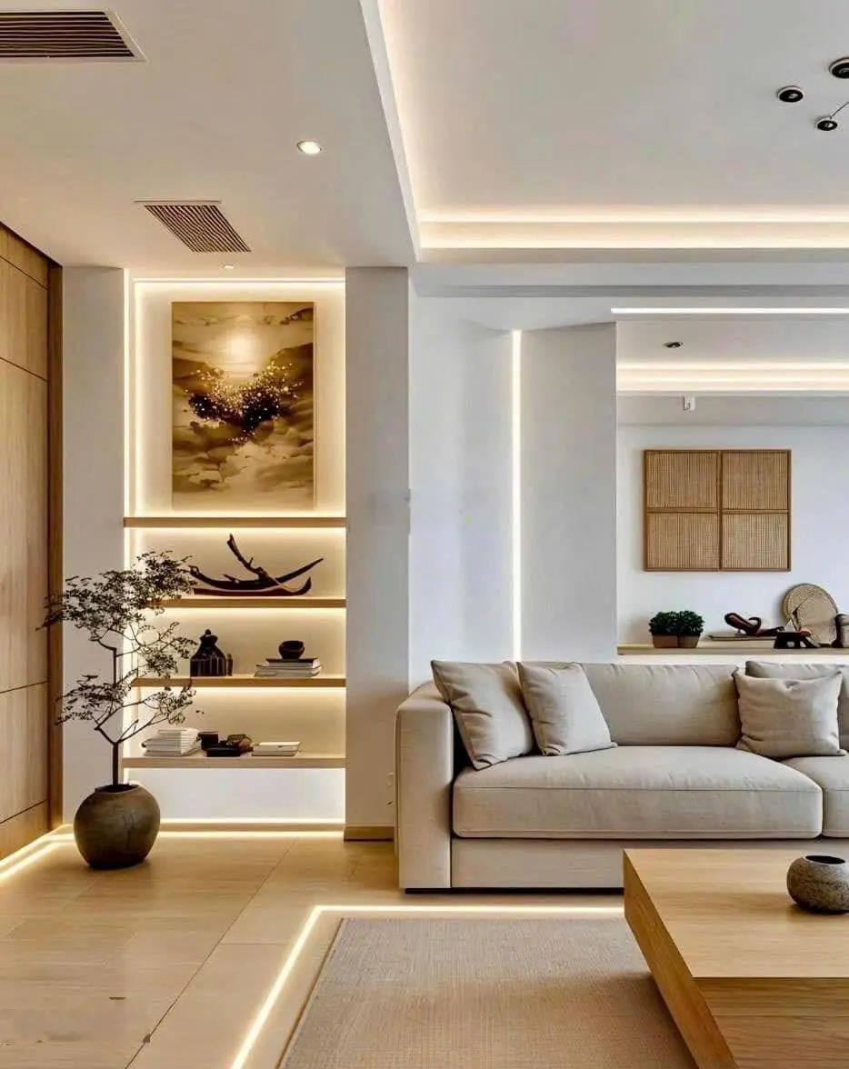 Căn hộ chung cư Horizon 100m2 2 phòng ngủ giá 6,5 tỷ tại Quận 1, liêm hệ: 0933 813 *** Đức