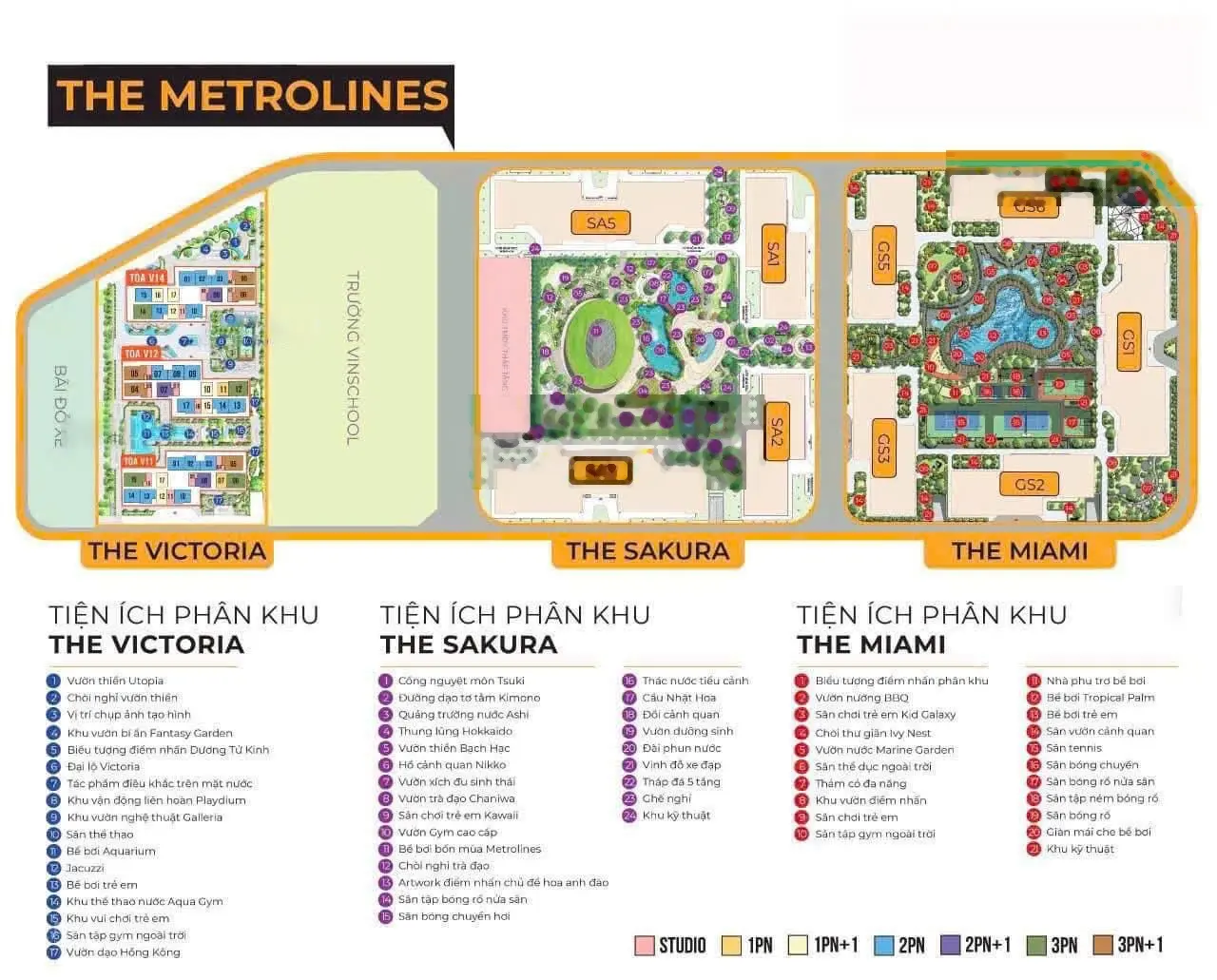 CƠ HỘI CUỐI CÙNG SỞ HỮU CĂN HỘ CHUNG CƯ THUỘC PHÂN KHU CAO CẤP VINHOMES SMART CITY 0962 311 ***