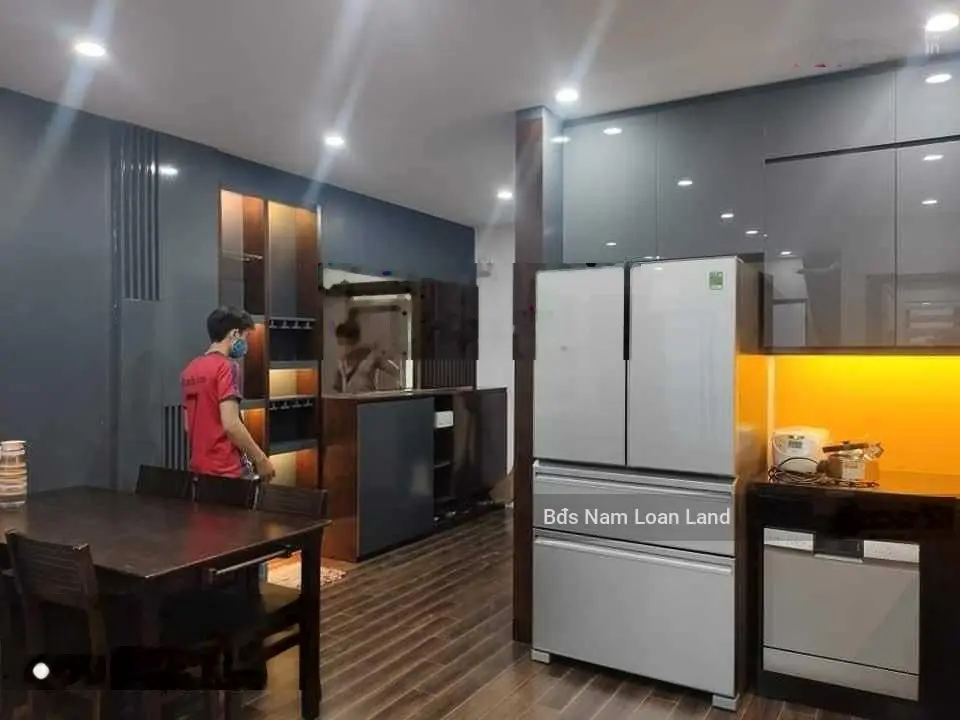Em Nam chuyên bán Intracom, Vĩnh Ngọc, Đông Anh