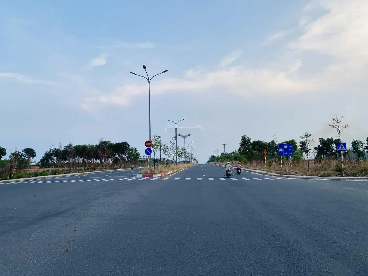 Đất nền Có Sổ Đỏ giá siêu rẻ tại dự án HUD & XD Hà Nội. Kênh đầu tư lợi nhuận TOP 1 Nhơn Trạch