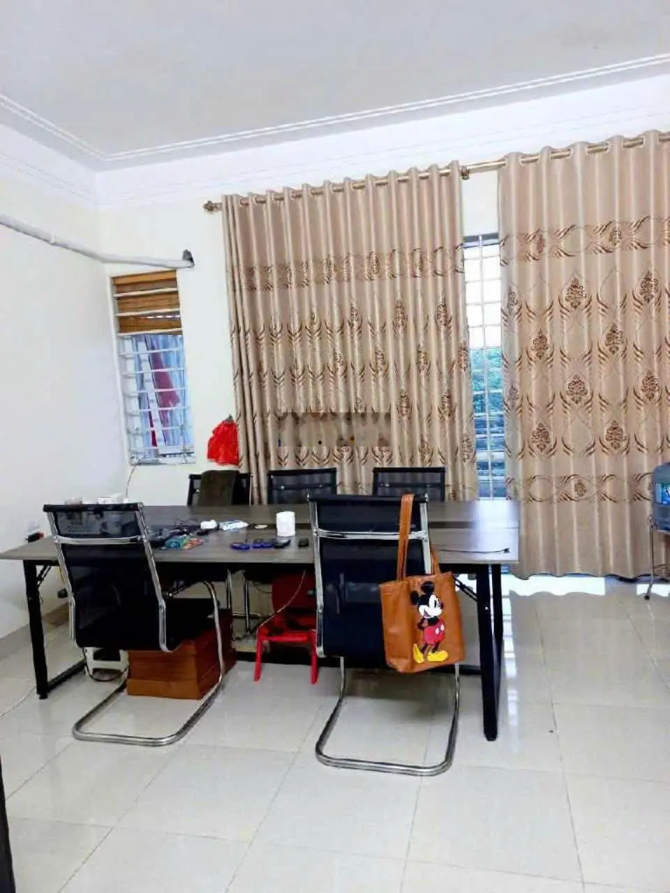 Bán Nhà Biệt Thự Liền kề Tân Tây Đô _Hàng Hiếm Phân Lô Vỉa Hè Ô Tô Tránh_DT: 75M_ Hơn 12 Tỷ
