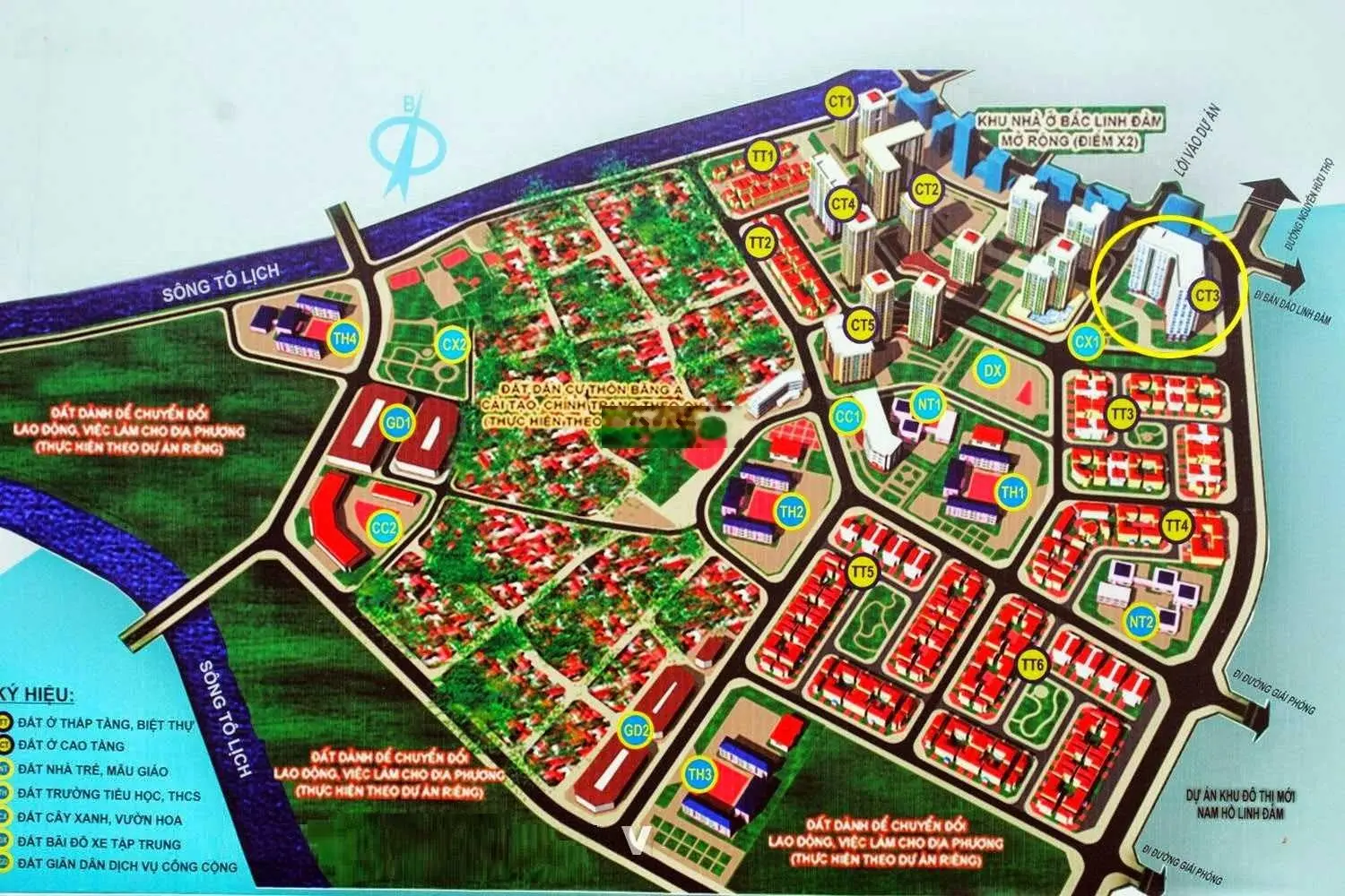 Bán biệt thự Tây Nam, kinh doanh tuyệt vời DT 230m2, ô góc 2 mặt tiền, vị trí đẹp , đường rộng 20m