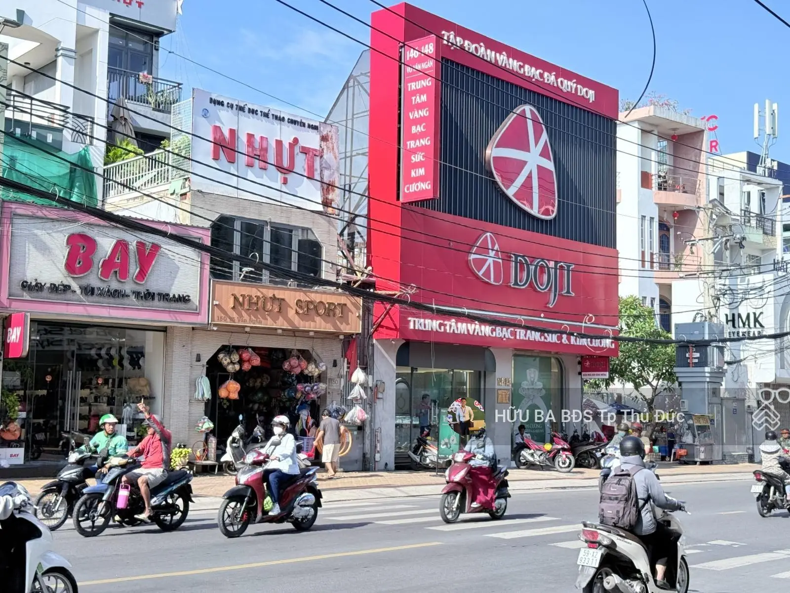 Tòa Nhà mặt tiền KD Lê Văn Việt DT ngang 7m X 30M2 nhà cho thuê 150tr/1th giá bán 42 tỷ