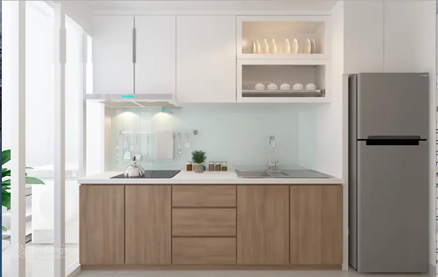 Cập nhật tiến độ Khu căn hộ thông minh Golden City - Tháng 11/2024 - LH tư vấn 0938 863 ***