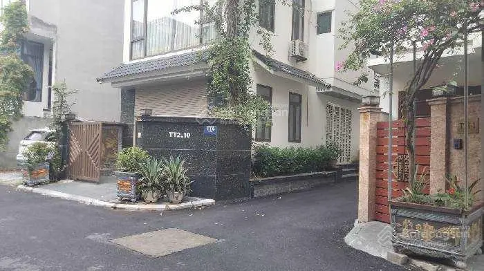 SIÊU VIP 5 TẦNG THANG MÁY AN SINH CỰC ĐỈNH VỊ TRÍ ĐẸP NHẤT KHU LK MINH TÂM, DT 93M2, 5 TẦNG,18.5 TỶ