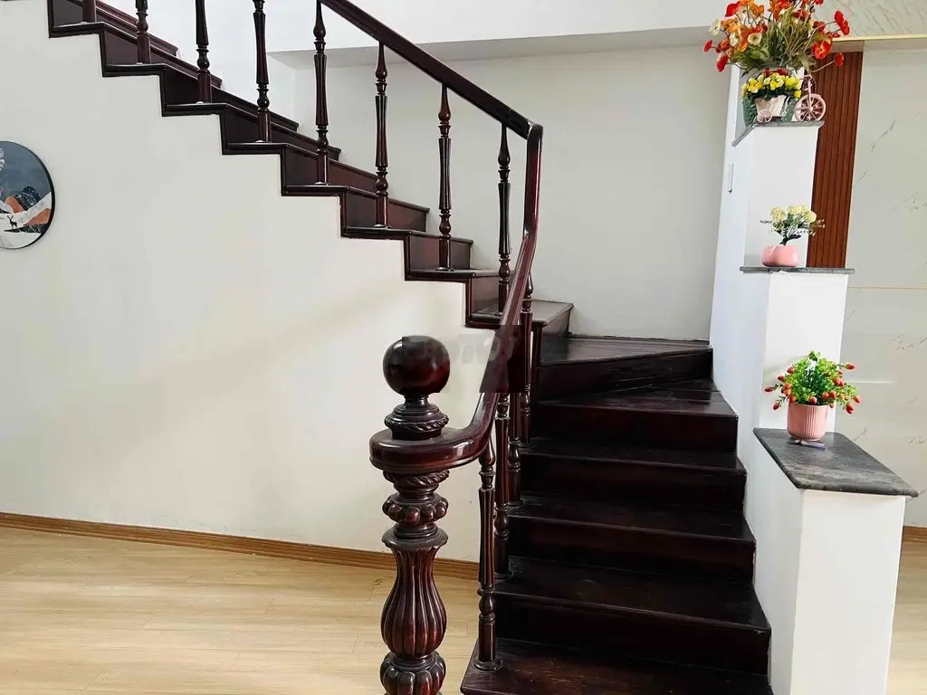 Bán gấp hộ khẩu Hải Châu 2 gần chợ Cồn, Cầu Rồng, sân bay