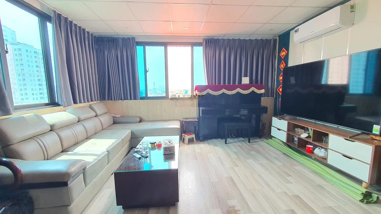 Bán nhà Pháo Đài Láng thang máy ô tô kinh doanh dòng tiền 75m2 6 tầng 25 tỷ LH: 0983 805 ***
