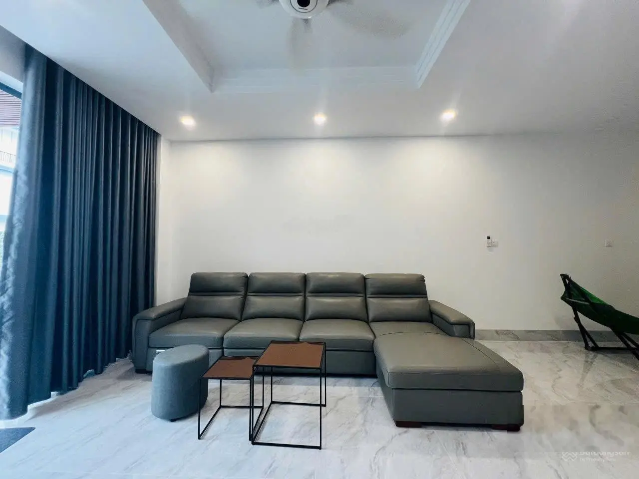 Bán Nhà Gói 8 Mỹ Gia The Capella Nha Trang - Căn Gần Hồ Bơi Đầy Đủ Nội Thất Cao Cấp Chỉ 6 Tỷ 150