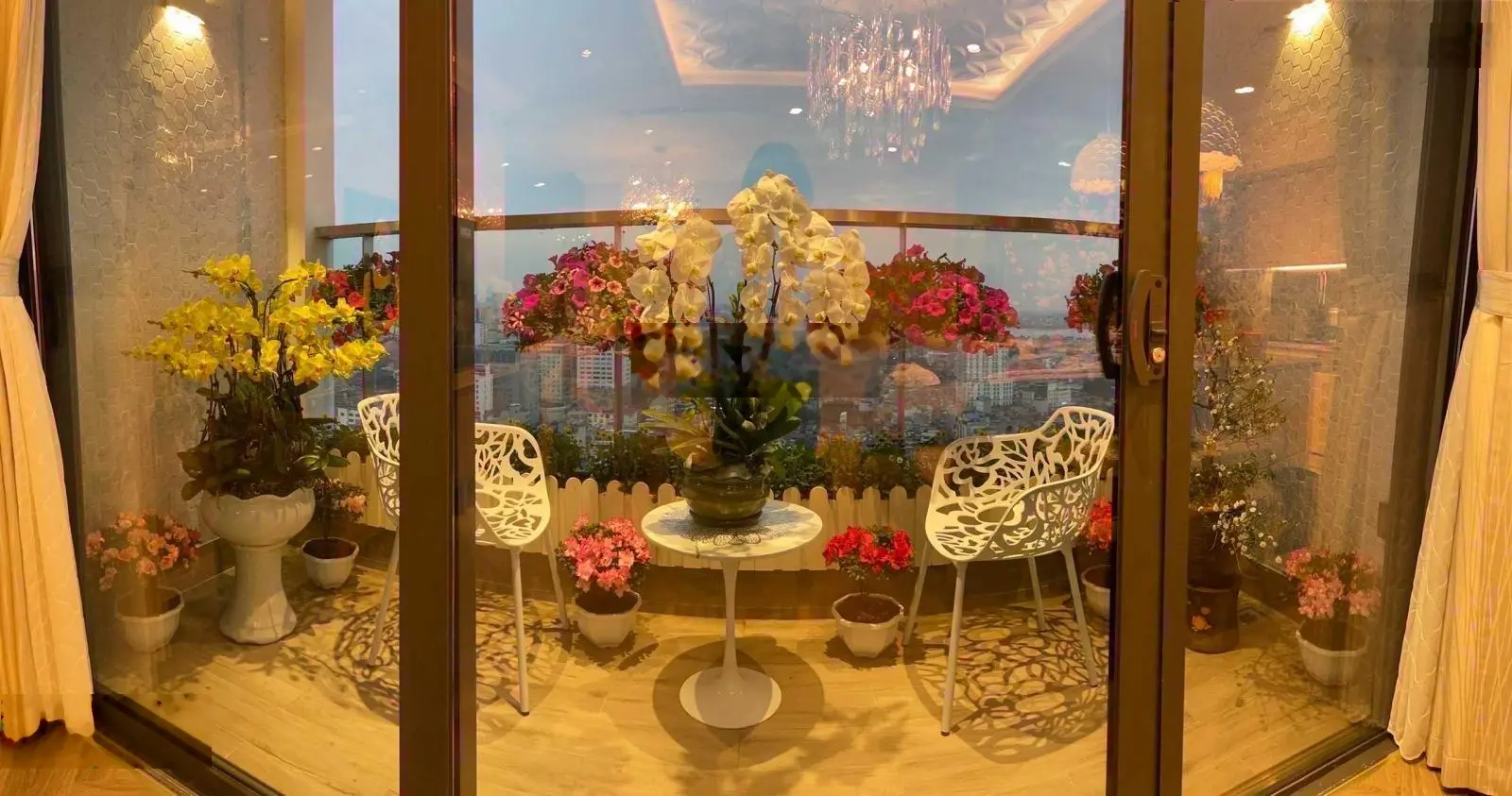Sếp tôi cần gửi bán căn góc 120m2 đẹp nhất M3 Vinhome Metropolis