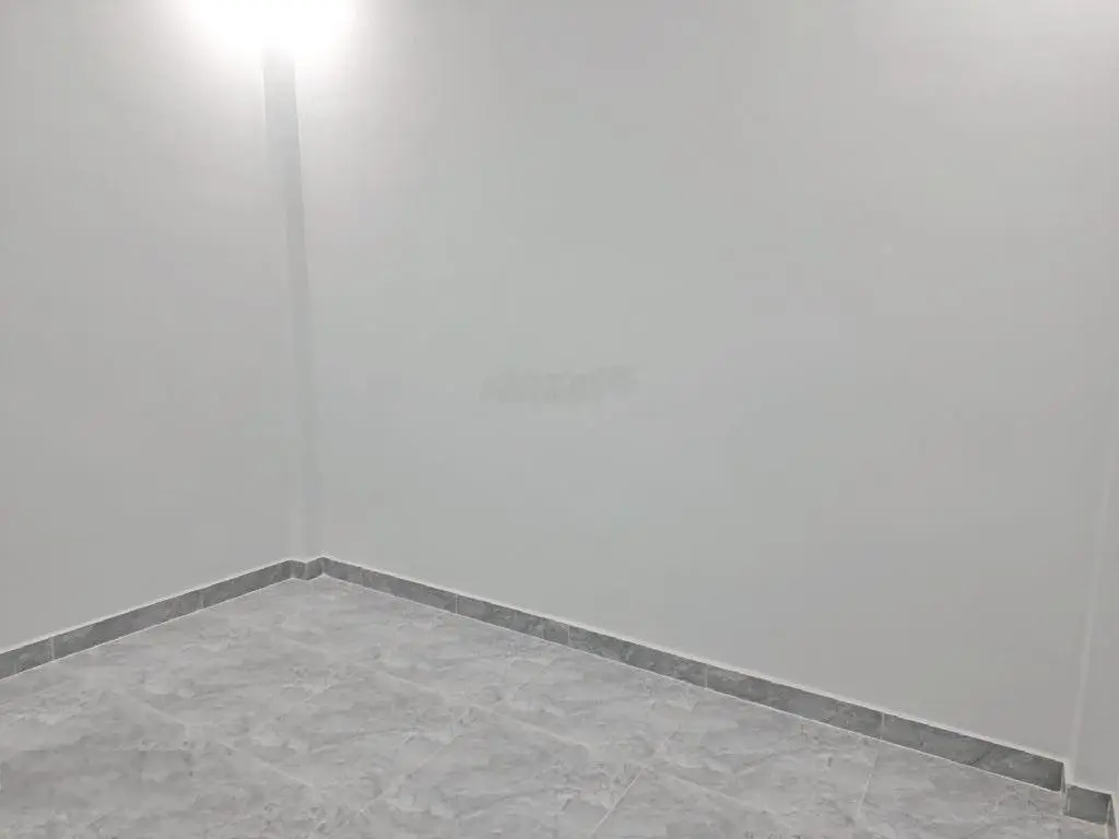 Bán nhà riêng tại đường phú thuận, 6,4 tỷ vnd, 80m2 - siêu phẩm duy nhất