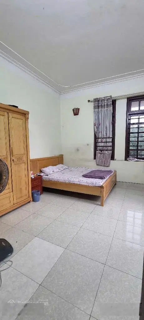 Bán biệt thự đông dư gia lâm hà nội khu phân lô vỉa hè ô tô tránh dt 200m giá 19,5 tỷ lh 0988 009 ***