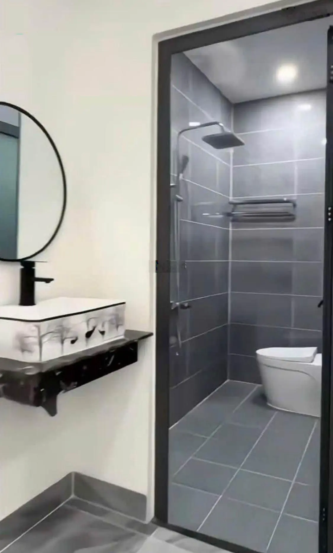 Sỡ hữu khu VIP Q3 Nguyễn Đình Chiểu 48m2, SHR gần hồ Con Rùa, thông các đường lớn