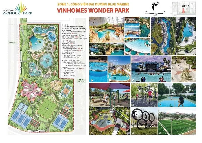 8/1/2025 cực nóng, thông tin mở bán Vinhomes Đan Phượng, suất ngoại giao báo giá rumo, 0916547787