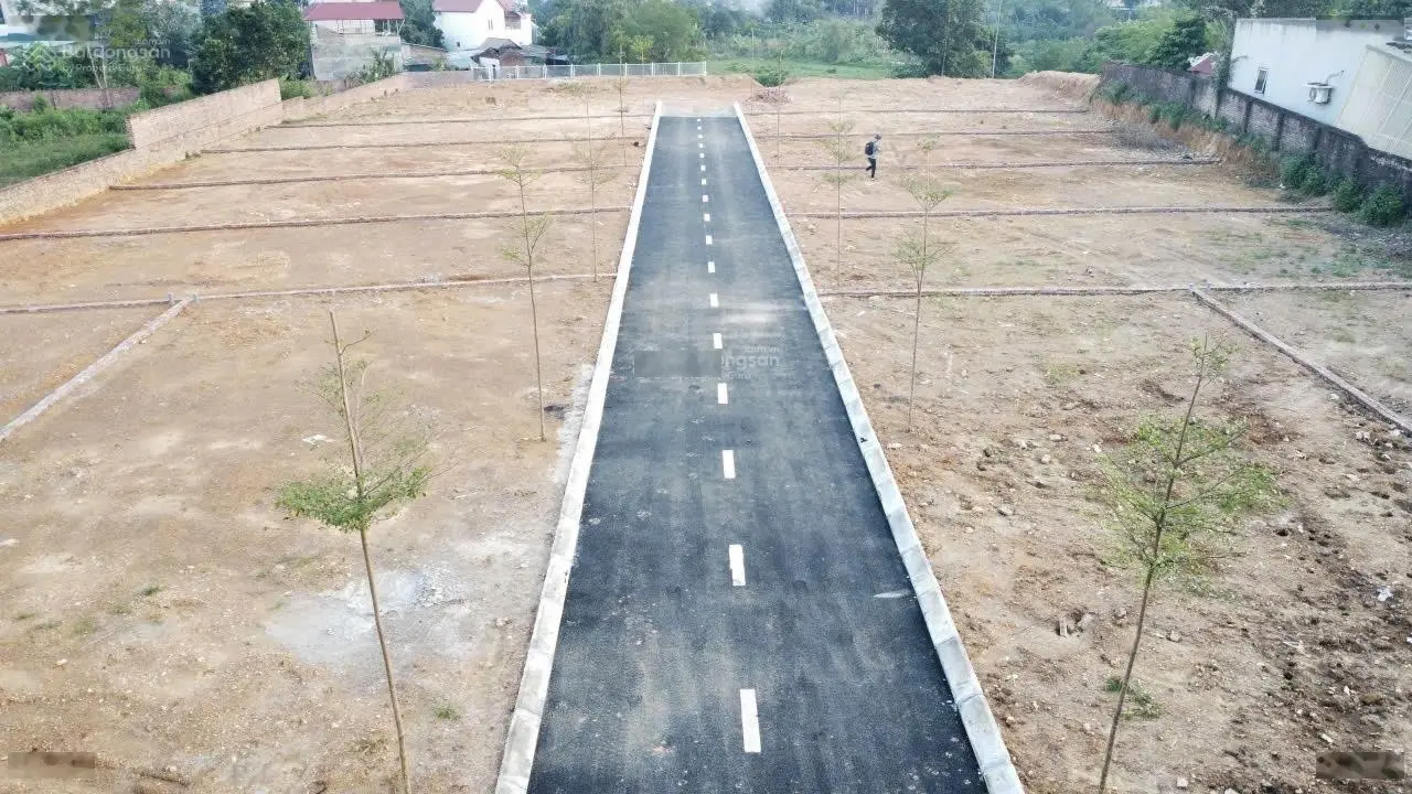 Bán đất tại Đông Xuân, Quốc Oai, Hà Nội, giá 3,7 tỷ, diện tích 157m2