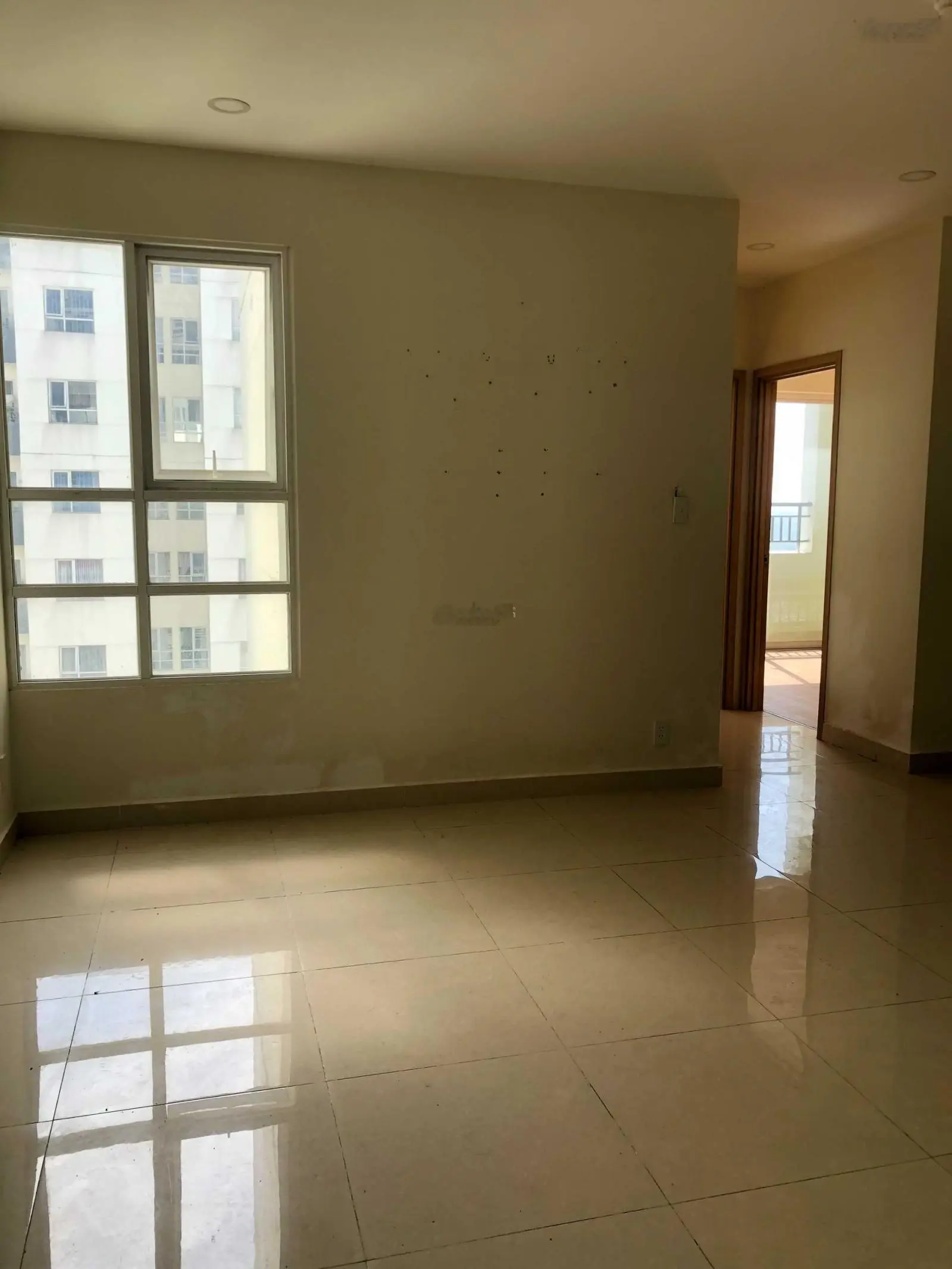 62m2 2pn 1.925 tỷ căn hộ Dream Home Palace, P7, Quận 8