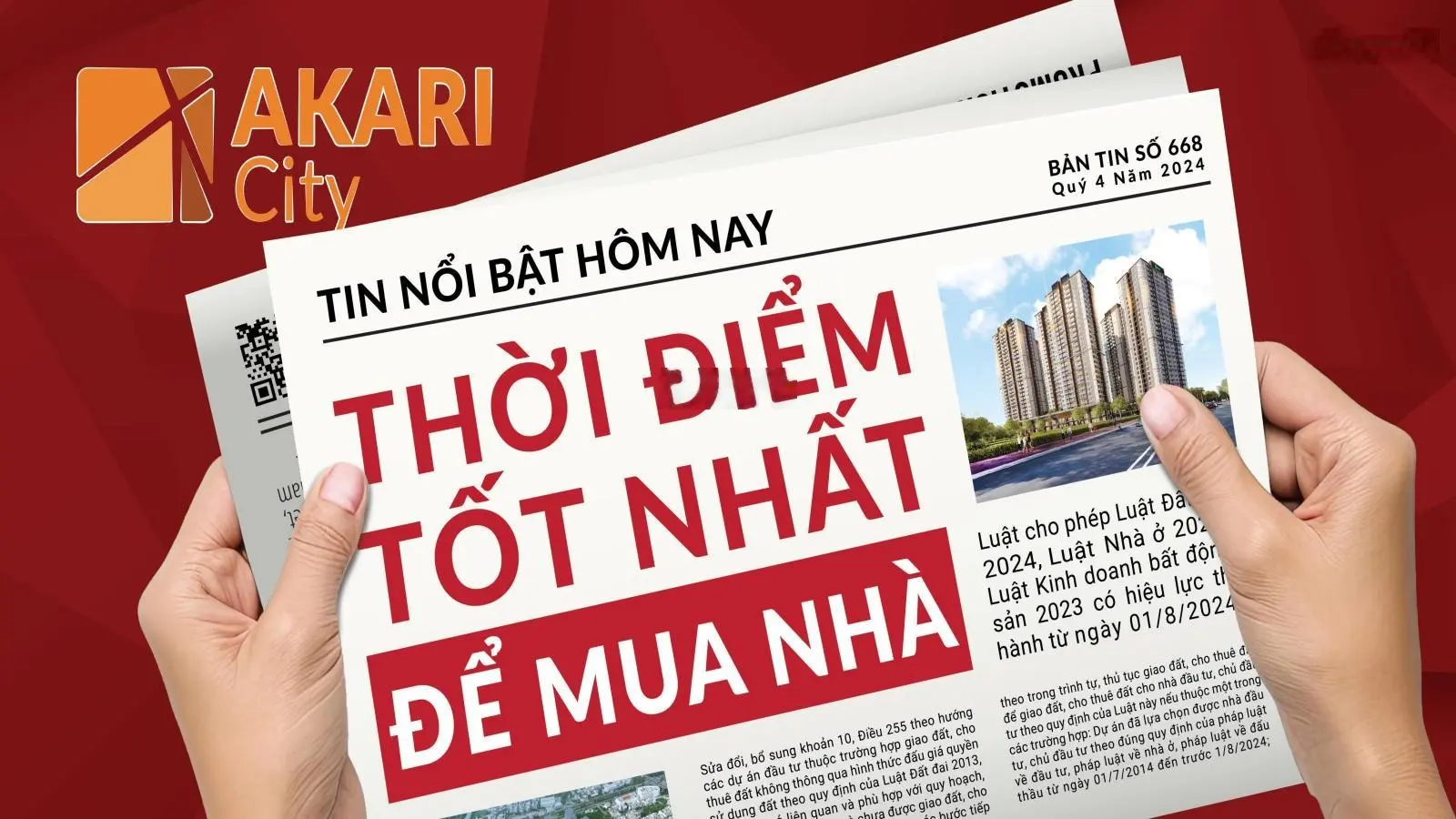 Bán Akari City bán 100m2, 3PN, 2WC view Q1, hỗ trợ vay 70% giá CĐT Nam Long CK 15% LH 0931 793 ***