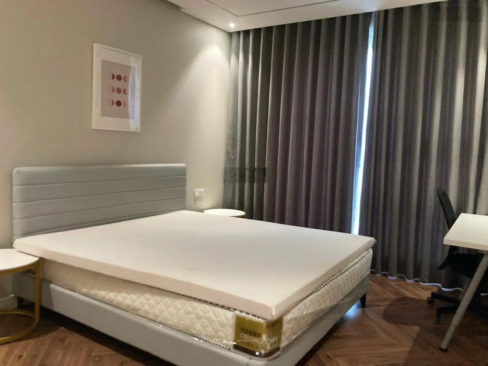 Quỹ hàng CĐT tầng đẹp giá tốt, chỉ cần 700 triệu nhận nhà ở ngay. LH: em Hoàng 0336 260 ***