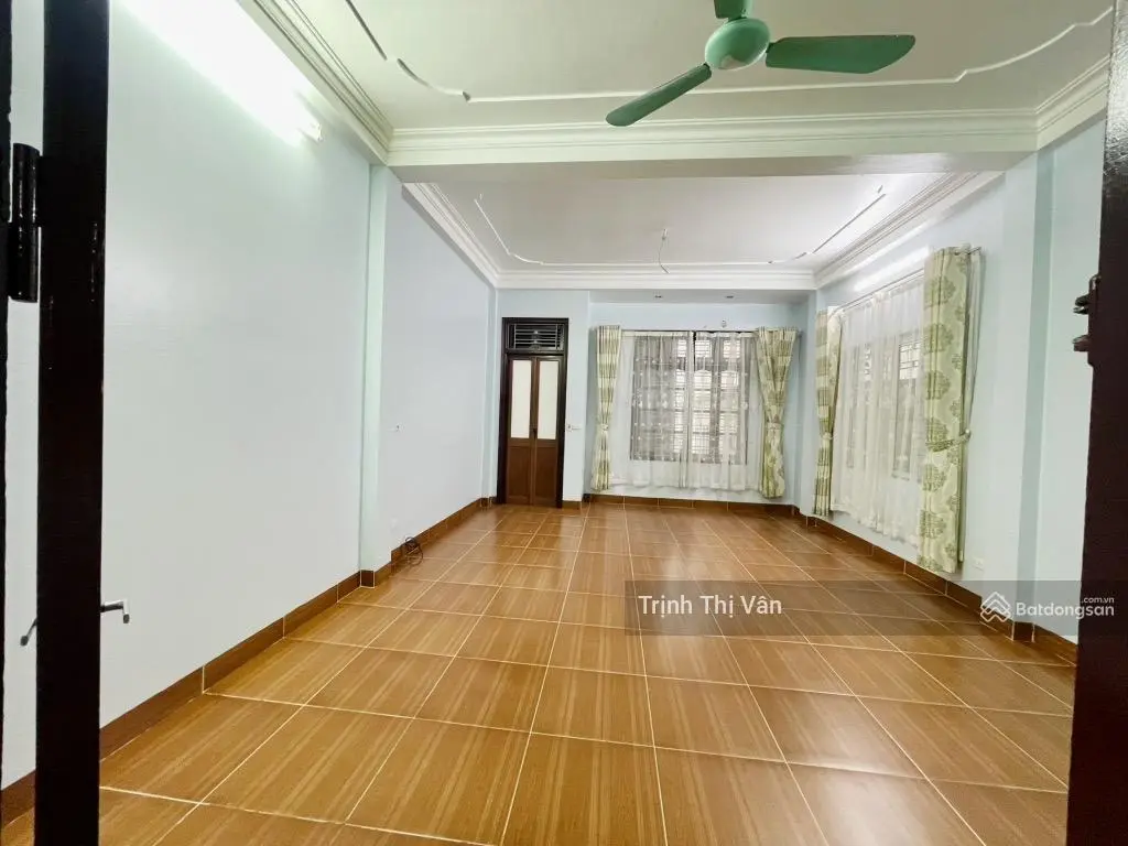 Bán nhà xuân đỉnh, 30m.ra ôtô tránh, dân xây tâm huyết, 60m, 5 tầng 3 thoáng, chỉ 11.5 tỷ