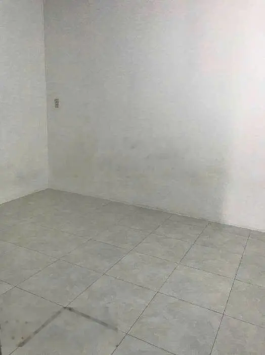 Giảm mạnh còn 5,1 tỷ 106,9m2 - ngang 7,27m 2 tầng - ngay chợ Hiệp Bình Phước QL13 - ôtô vô ra