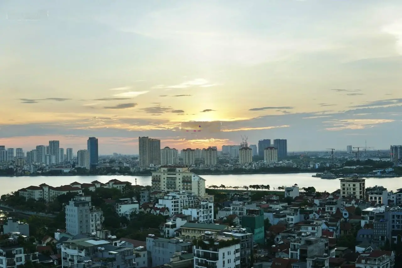 Full bảng hàng chính chủ + chủ đầu tư tháng 9 diện tích 146m2, 3 ngủ tòa D'. Le Roi Solei