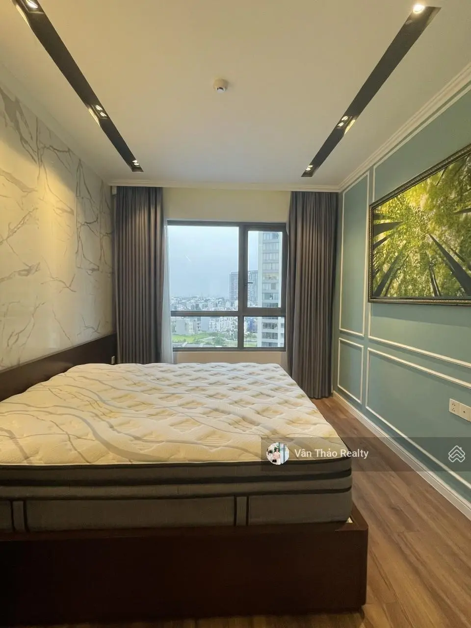 (Sẵn giỏ hàng lớn) Bán căn hộ 3PN giá tốt nhất thị trường tại Đảo Kim Cương Quận 2