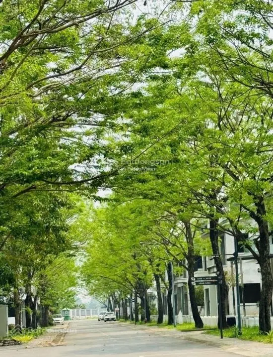 Bán căn nhà Phố 1c 105m giá 14,x tỷ. LH 0966 659 ***