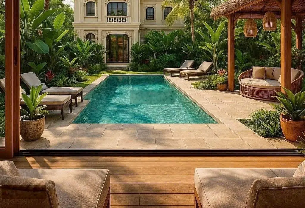 Nóng! Sở hữu ngay căn đẹp nhất Vinhomes Đan Phượng trước thềm đợt tăng 2%, cơ hội vàng x2 tài sản