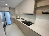 Tôi cần bán gấp căn 2PN + 1N, full đồ, tòa G2, diện tích 94m2 giá: 4.1 tỷ Le Grand Jardin Sài Đồng