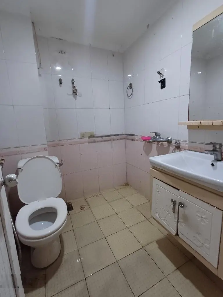 Bán nhà Tân Mai 54m2, 4 tầng, MT 3m. Giá 7,5 tỷ