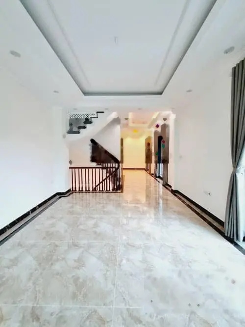Tìm đâu căn nhà dòng tiền ổn định, thang máy riêng, thoáng đãng, cực rộng