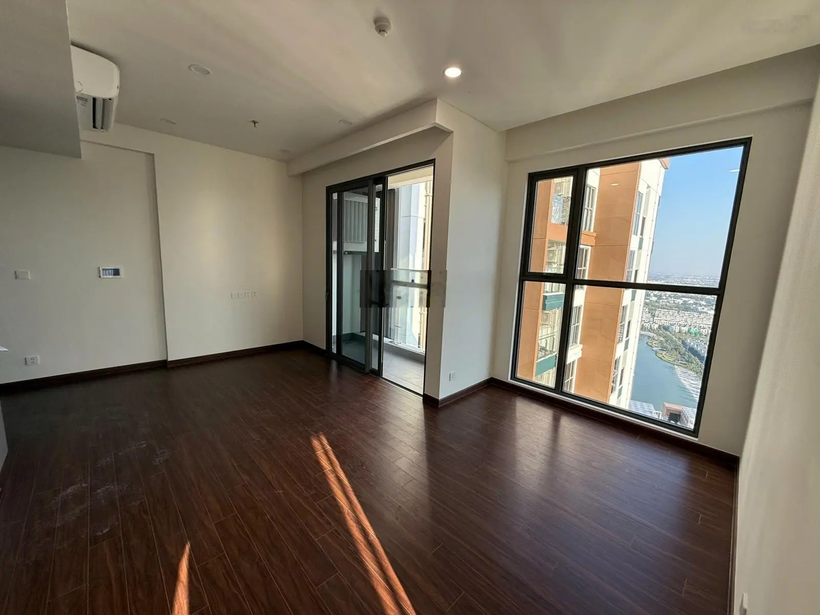 Siêu phẩm căn Duplex Duy nhất tại Ocepark có thể về ở ngay .