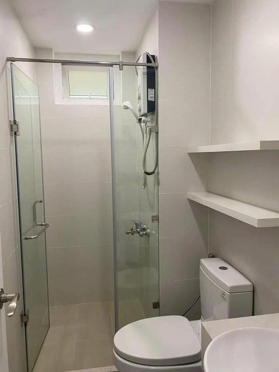 Kẹt lãi Bank cần bán gấp, căn 2PN2WC SG Mia 73m2 bán giá 3,5 tỷ căn hộ Trung Sơn, RMIT 0902 896 ***