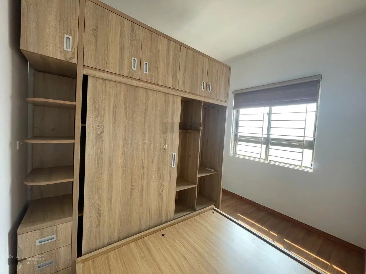 Bán căn hộ chung cư tại KĐT Xa La, 3,1 tỷ VND, 68m2, chính chủ hot