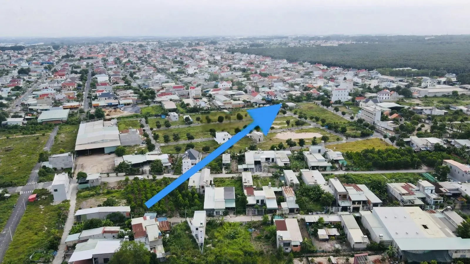 Dành cho NĐT Hà Nội, siêu shophouse 300m2. Góc 2 MT, trục chính Phố Phùng Hưng - An Viễn