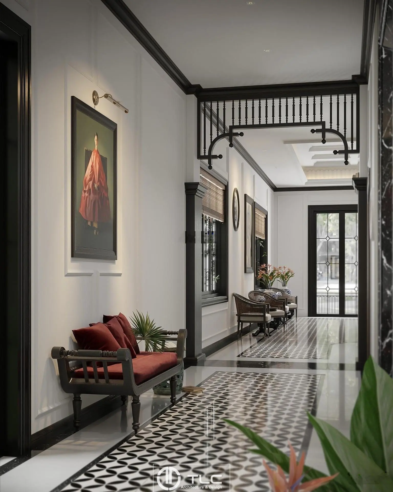 Nhà mặt tiền bán Võ Thị Sáu doanh thu 330 tr/tháng. Hầm 7 tầng