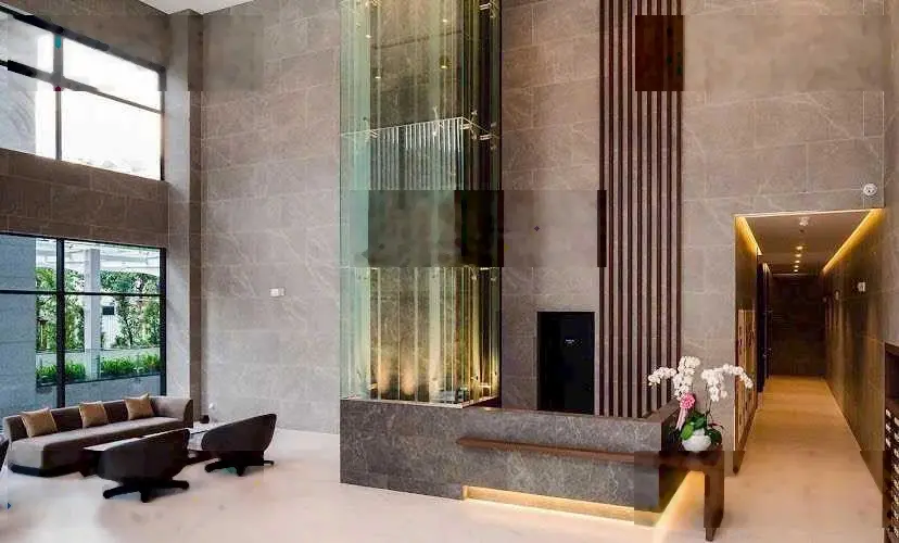 Bán lỗ căn hộ cao cấp Hưng Phúc Happy Residence Premier (79m2) giá 5,1tỷ LH 0933 233 *** Ngọc Hân