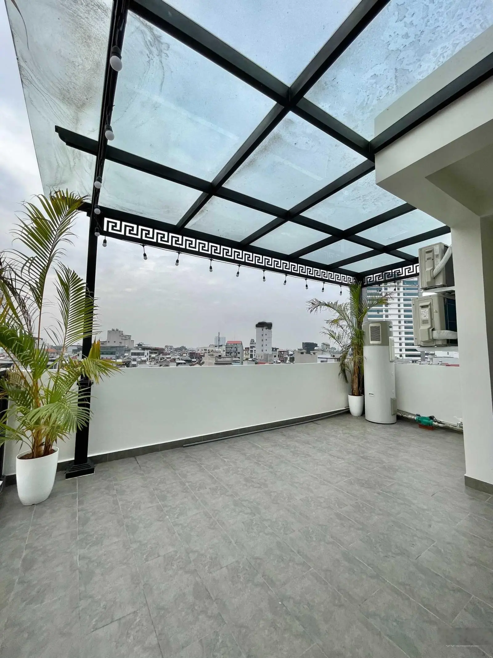Nhà đẹp Nguyễn Sơn, Gia Thụy, Long Biên, 69m2, MT rộng, 7 Tầng, Lô góc, 2 Thoáng, LH: 0988 312 ***