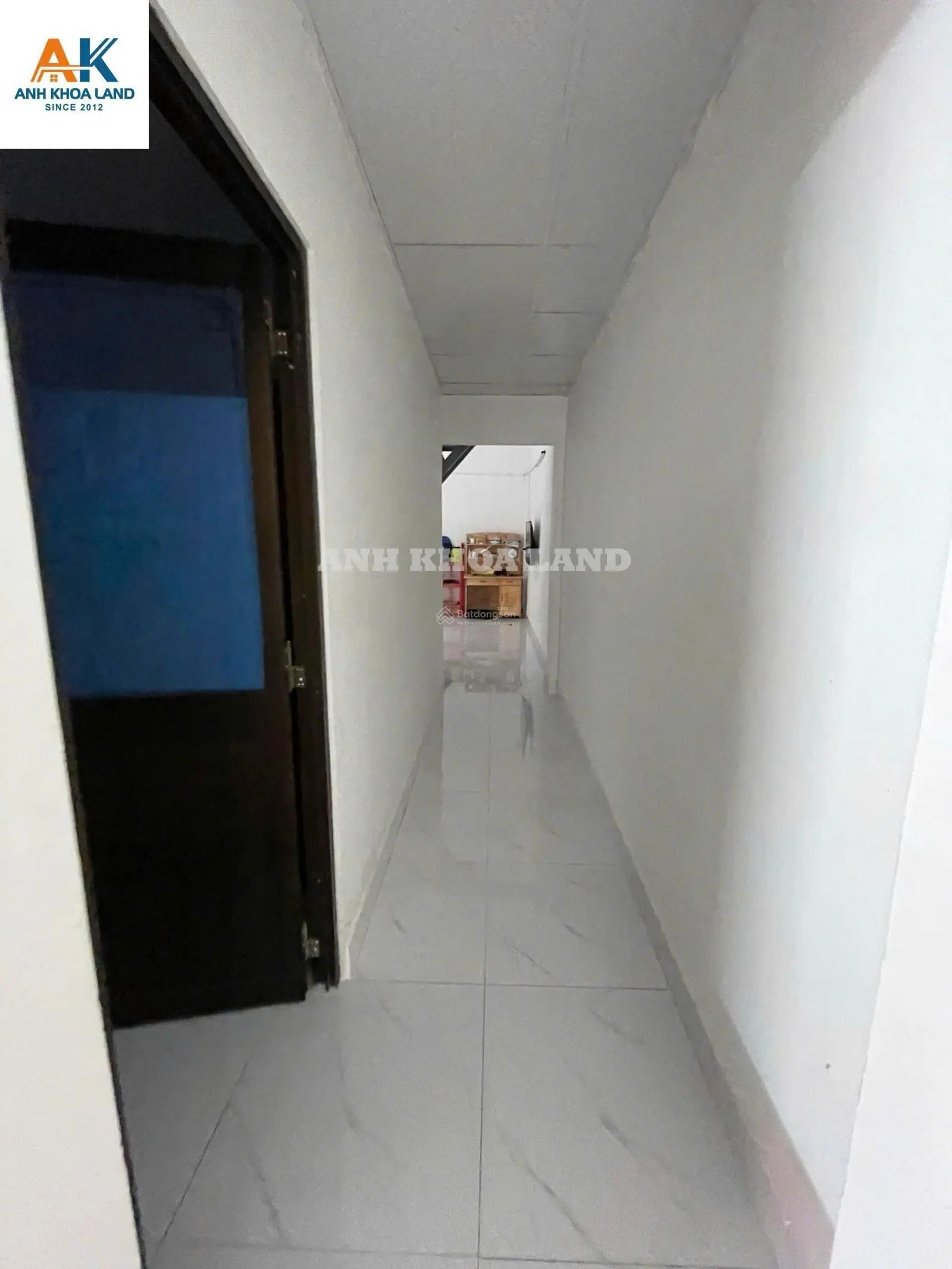 Giá tốt đầu tư nhà 121m2 ngang 5m mặt tiền đường 3, Phường Linh Trung, sát Phạm Văn Đồng TP Thủ Đức