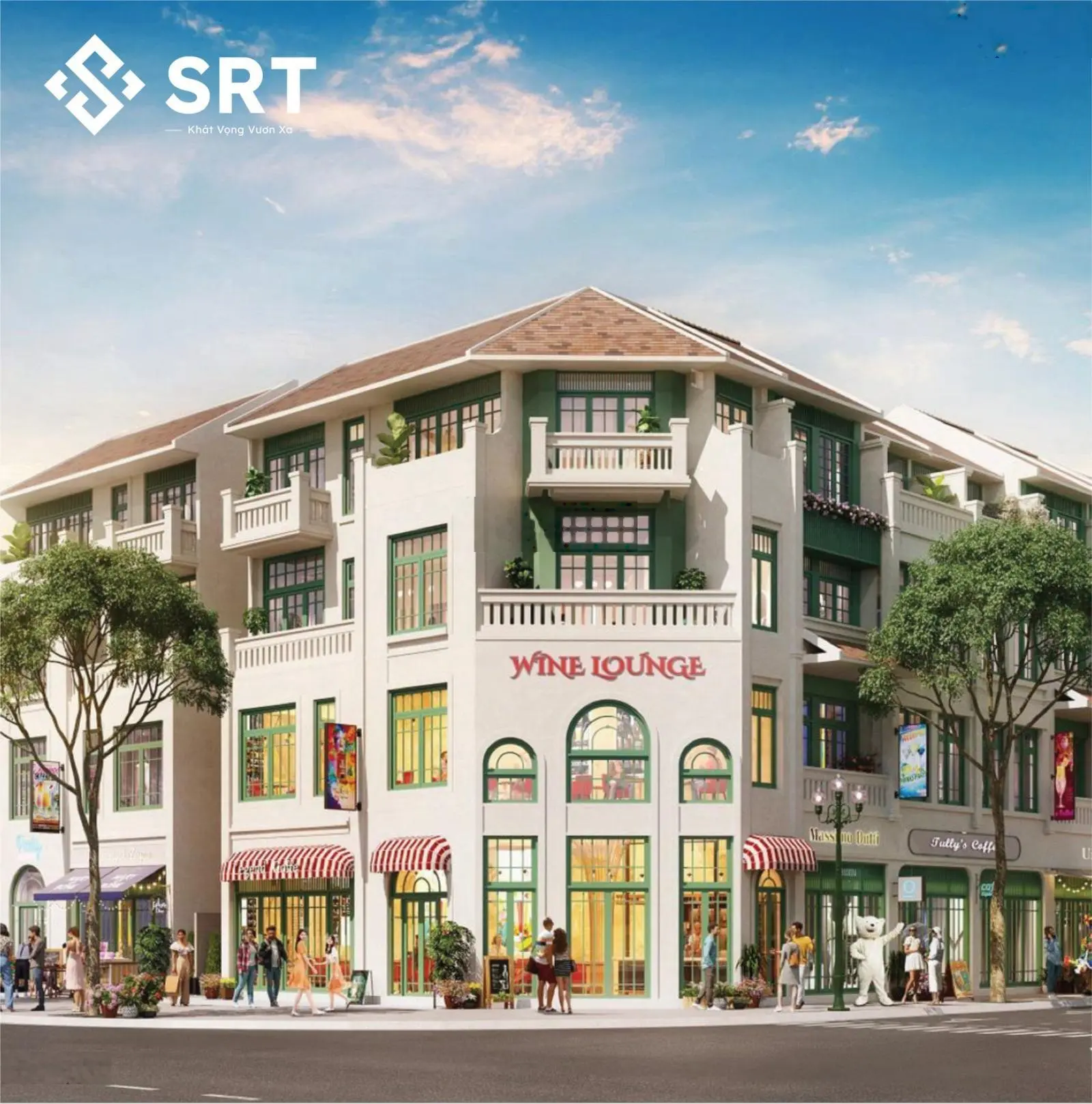 Nhận Booking đợt 1 dự án Sun Urban Hà Nam, đặt chỗ đợt đầu liên hệ 0934 623 ***