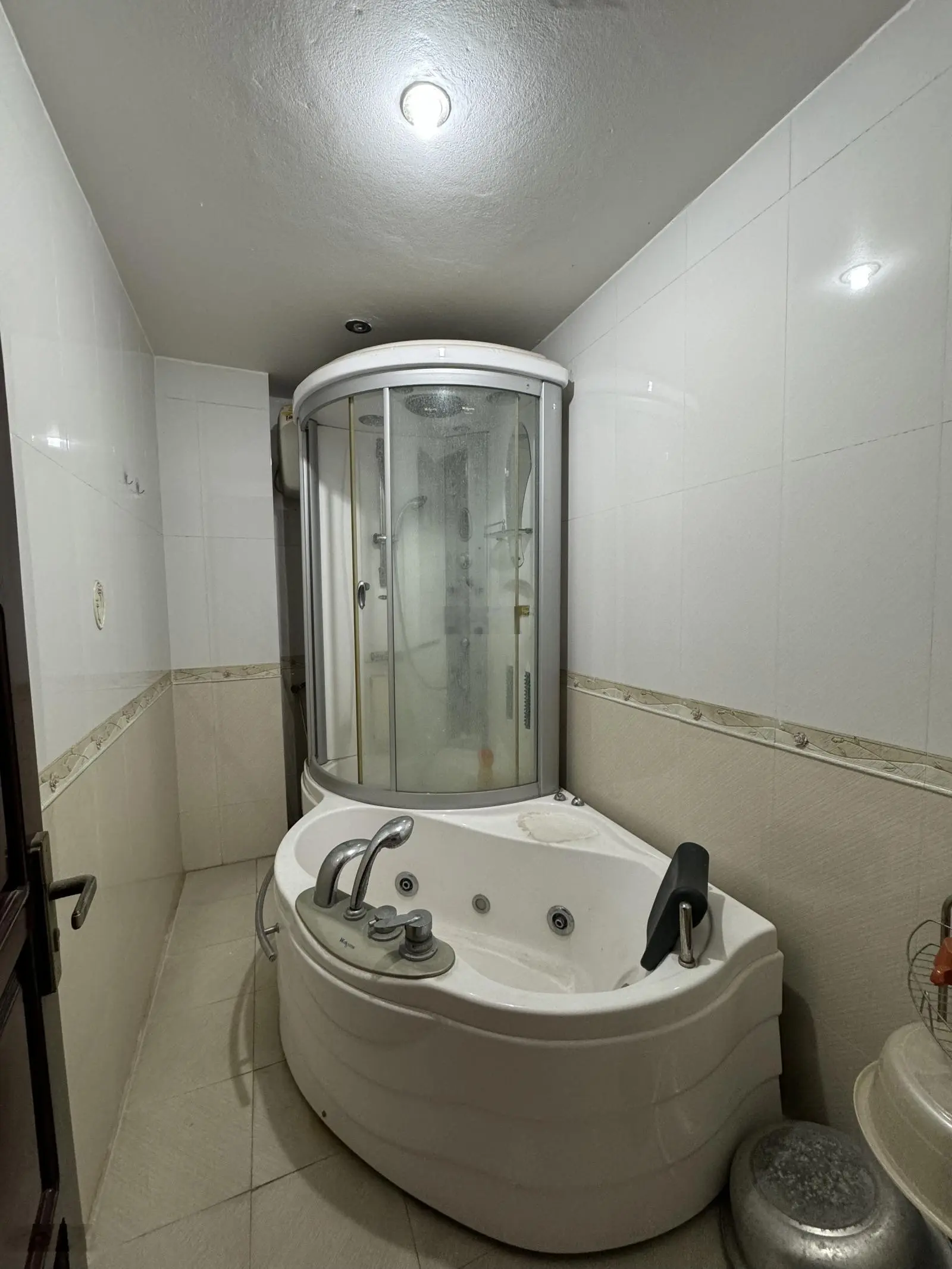 THÁI HÀ - THÁI THỊNH - LÁNG HẠ - 60m*5T, ngõ thông, 2 thoáng vĩnh viễn, 7 chỗ vào nhà, khu VIP