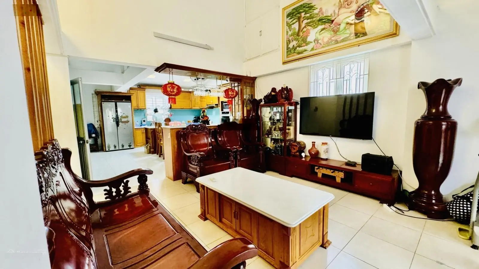 Bán Nhà Đẹp An Phú-An Khánh-Quận 2 DT:160m2(8mx20m) Hầm 2 Tầng-Giá 31,5 Tỷ