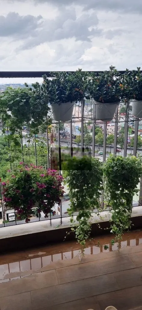 PHÒNG KINH DOANH OPAL BOULEVARD BÁN 3PN CÓ SỔ 3.1TY MUA NGAY Ạ