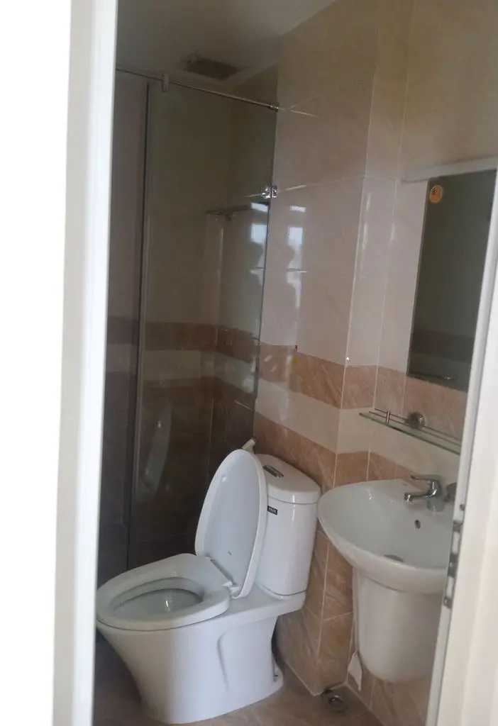 bán nhà 120m2 mặt tiền Kinh Doanh đường 12 Tam Bình Thủ Đức 11 tỷ