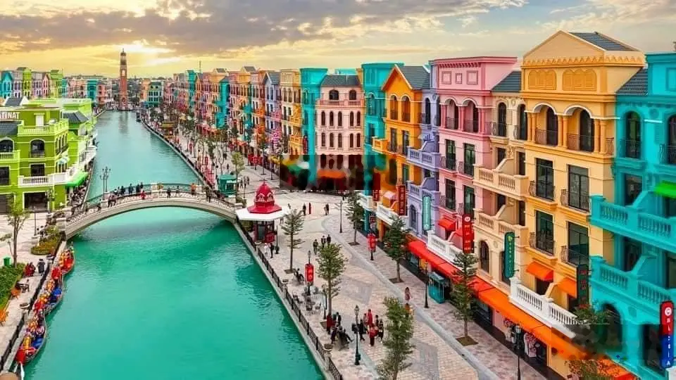 Cần tiền bán gấp căn xẻ khe Thời Đại 90m2, gần tòa văn phòng, công viên bể bơi, chung cư Masteri